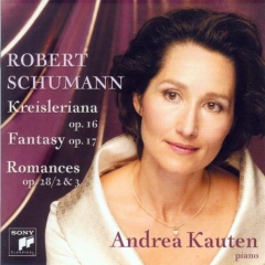 CD-Cover