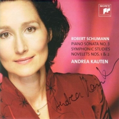 CD-Cover