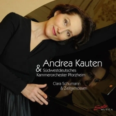 CD-Cover